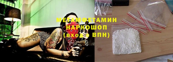 трава Наволоки