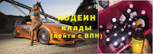 трава Наволоки