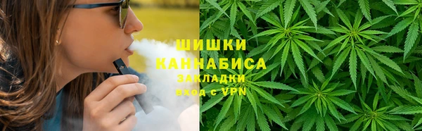 твердый Навашино